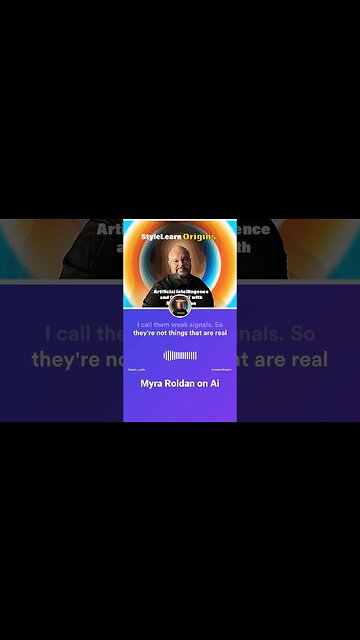 The Future of Corporate Learning with Ai #instructionaldesign #edtech #elearning #chatgpt #ai