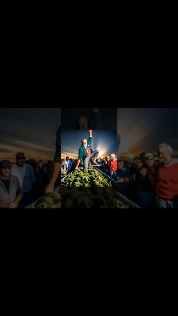 Cannabis Growing made Easy!! - The dude grows show - subscribe now.