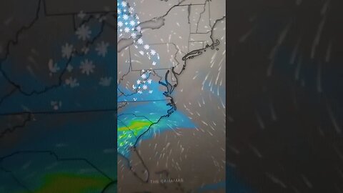 Tony Pizza Is In Florida Here Is The Proof