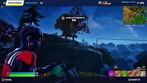 Fornite 92223