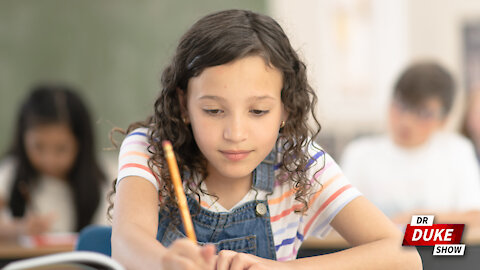 Ep. 424 – Arizona Taxpayers May Be Forced To Pay For Bilingual Education For Immigrants