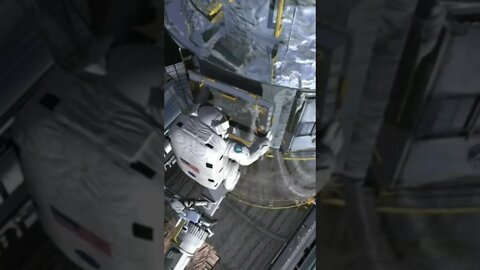 SPACE