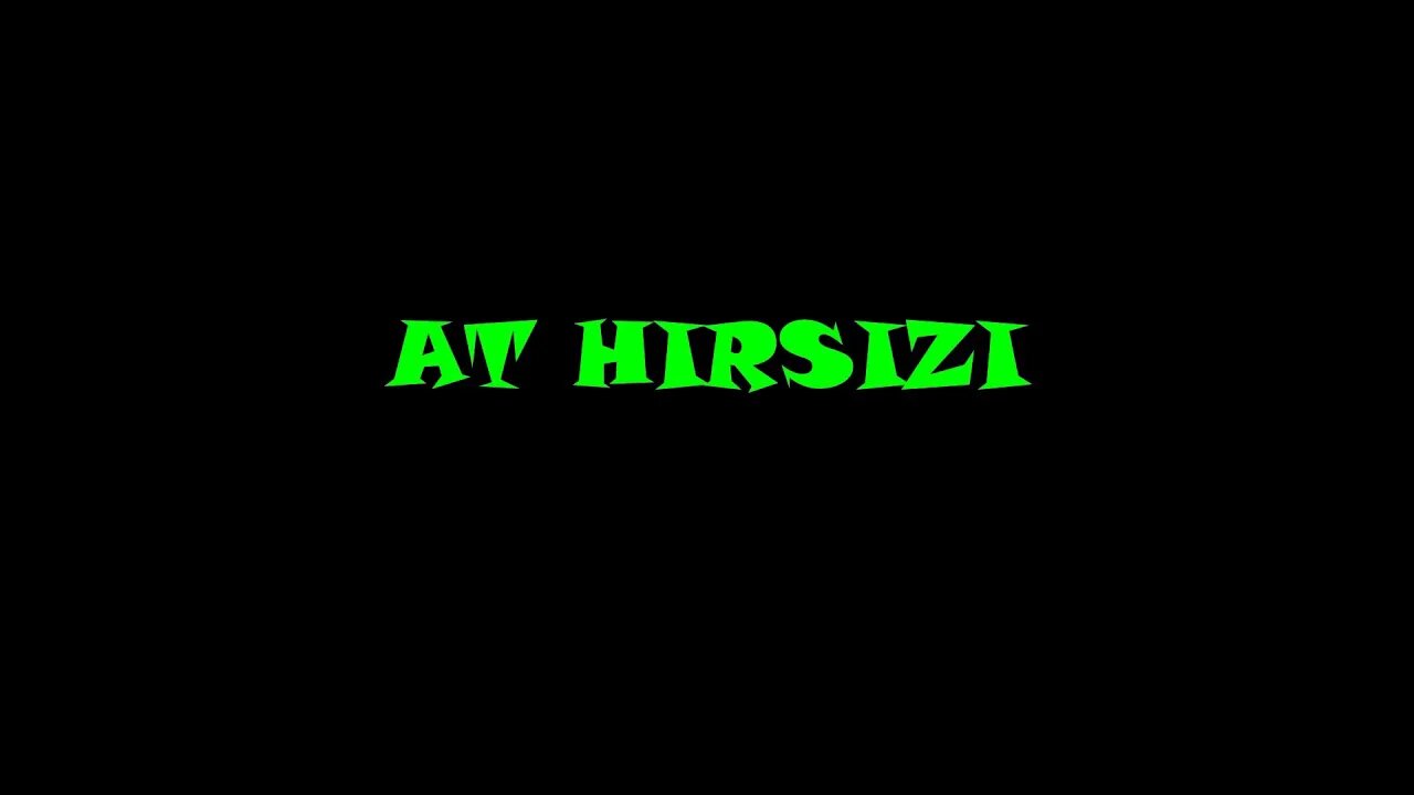 AT HIRSIZI