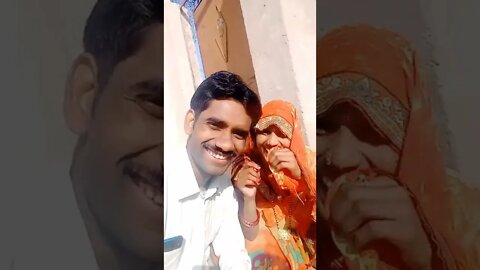 Lorwa acharwa #shorts