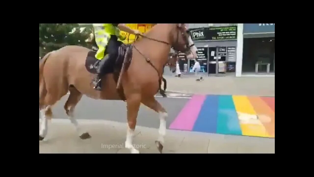 Anti-stead spell magic - Oblivion NPC