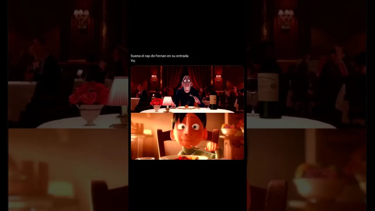 Memes de La Velada del Año 3 Parte 4 #laveladadelaño3 #memesdelavelada3 #lavelada3 #lavelada3memes