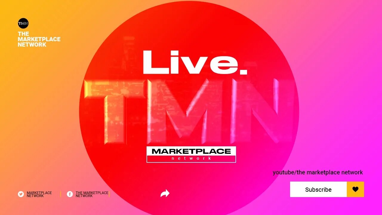 TMN LIVE