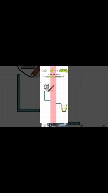 Happy Glass - Level 101