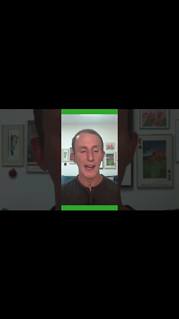 Do What Successful People Do! #MakingBank #S8E3 #shorts