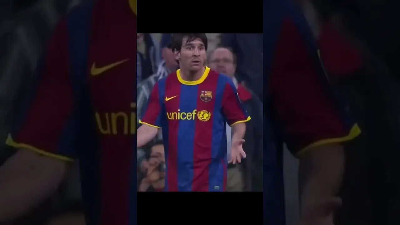 Disrespect Moments 😢 #football #shorts #short