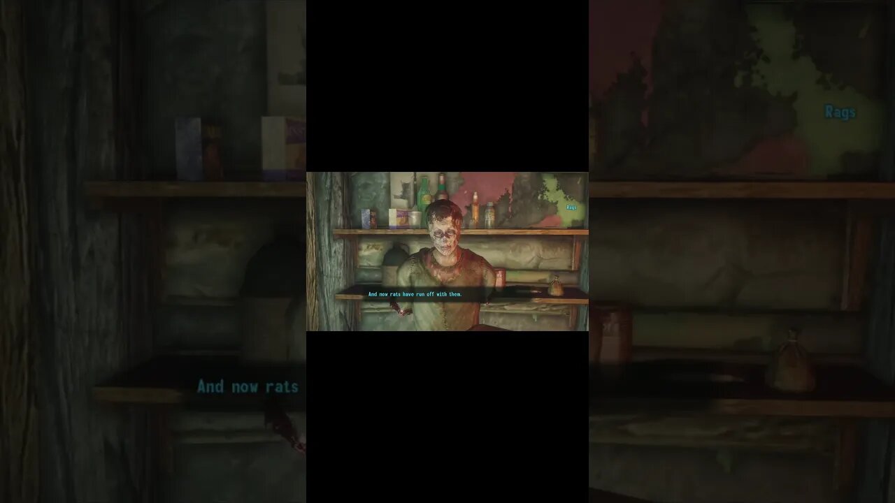 CAN YOU HELP ME FIND MY ARMS