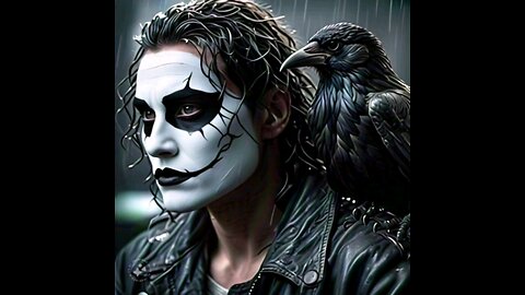 It Can't Rain All The Time