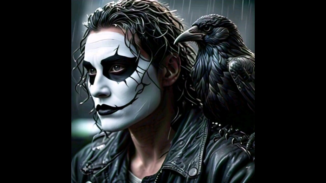 It Can't Rain All The Time