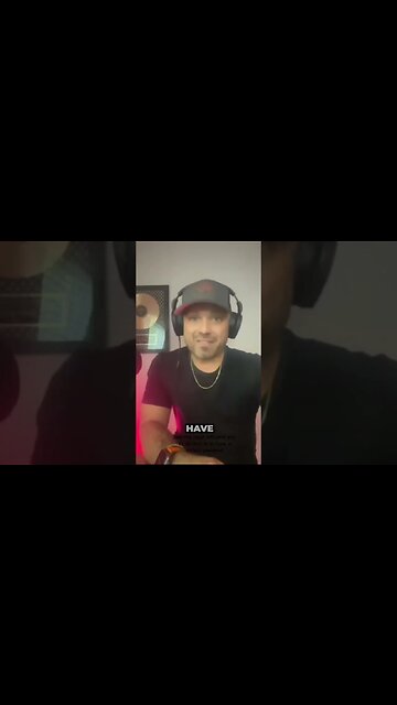 Leverage a virtual assistant