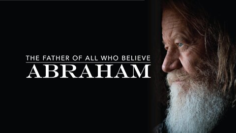 Father Abraham