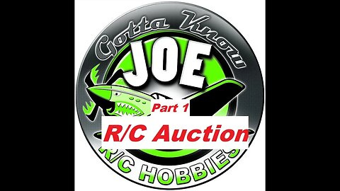 Gotta Know Joe Hobbies in Spring Tx live in Allen tx