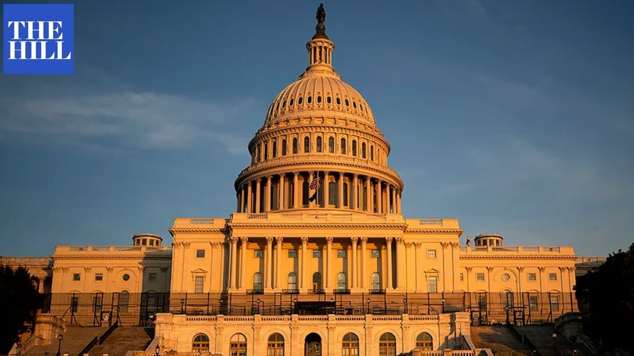 Daylight Saving TIme Change Faces Trouble In House