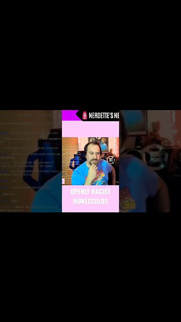 Rules for Thee but NOT for ME with Organized Chaos