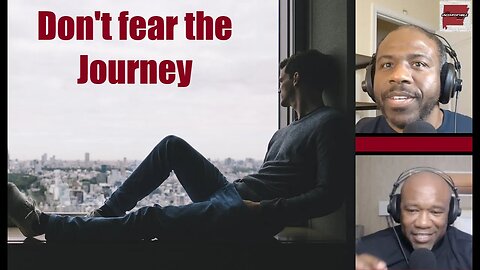 Fear of missing Family & Support system - Why do ppl get stuck? #theuncomfortabletruth