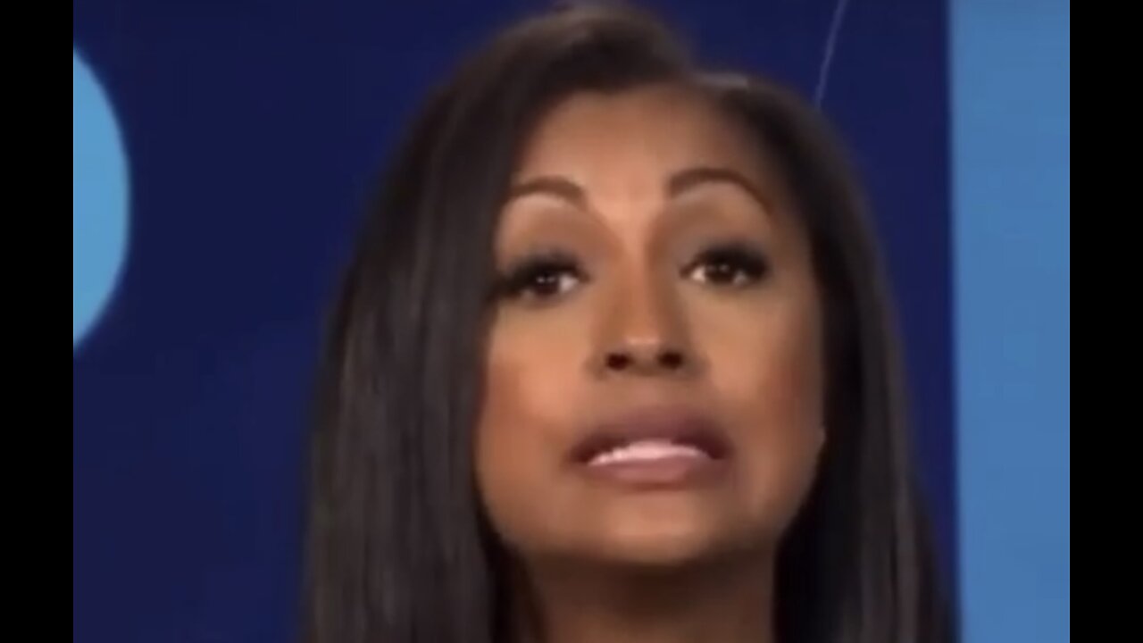 Listen up Eve 