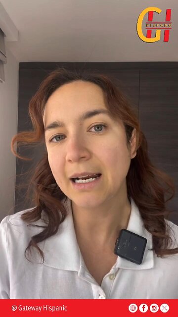 Falsa Carrera Militar de Tim Walz