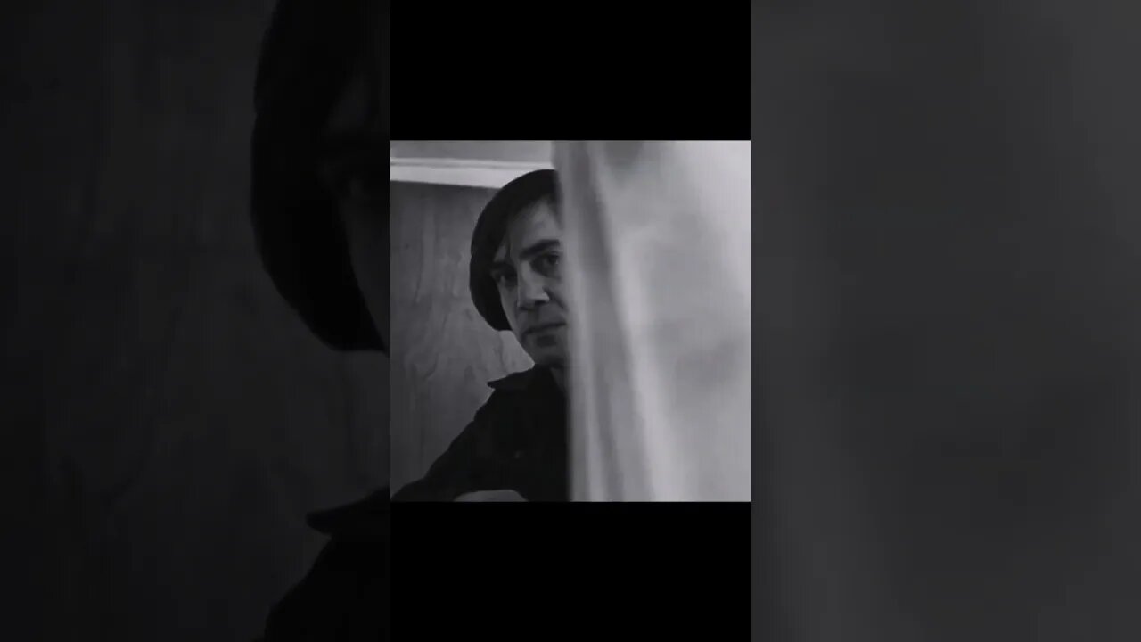 Anton Chigurh