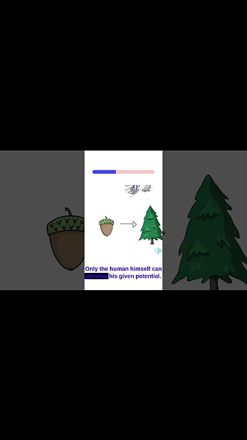 The Secret to Self Love: How to Reach Fulfillment #shorts #motivation #success #selflove #selfcare