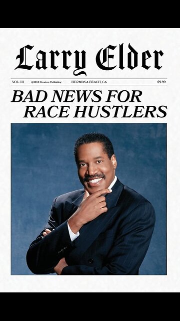 BREAKING:RACE HUSTLING SQUAD MEMEBER LOSES PRIMARY BIG.