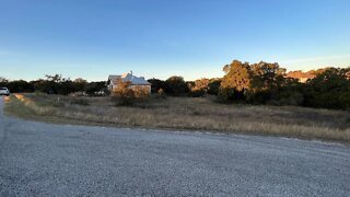 Lot Tours for 1412 and 1408 Corkscrew Ct, Vintage Oaks, New Braunfels Tx