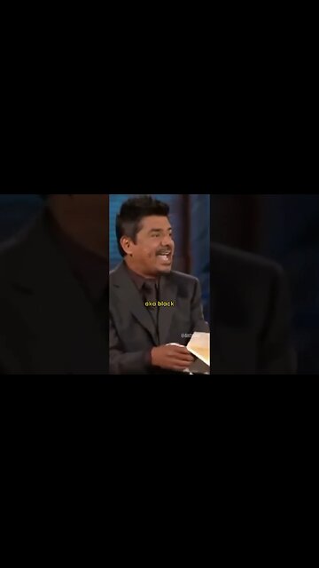 Snoop is mad about DNA Results!!! #funnyshorts