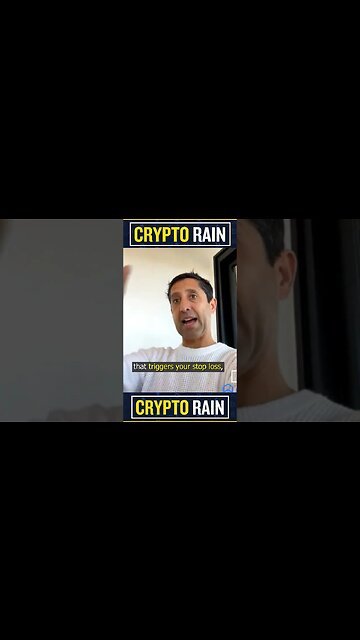 Why Use Bumper instead of a Stop Loss!?!?!?! #bumper #defi #altcoins #crypto