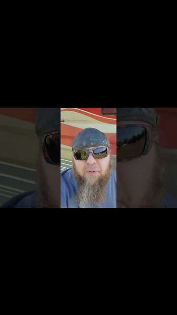 if there's a design there's a designer #god #jesus #useme #loveyourjourney