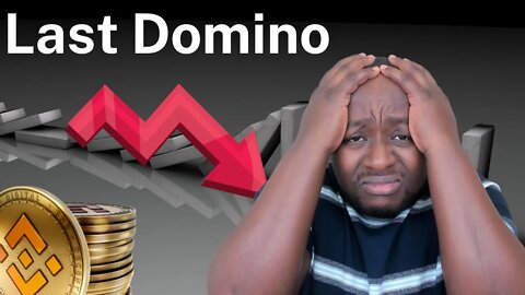 BINANCE DOES NOT WANT YOU TO WATCH THIS.