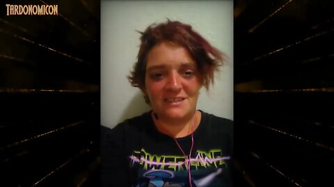 2022 07 24 1 face red, chest tight