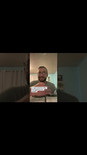 Proud vs. Broken hearts #youtubeshorts #god #subscribe #shortsfeed #shortsvideo