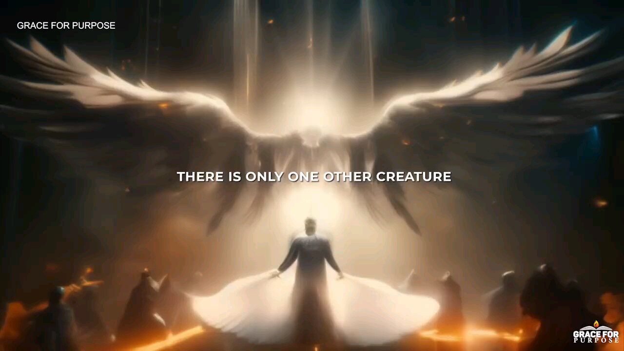 END Time PROPHECY THIS Is WHAT REVELATION 9