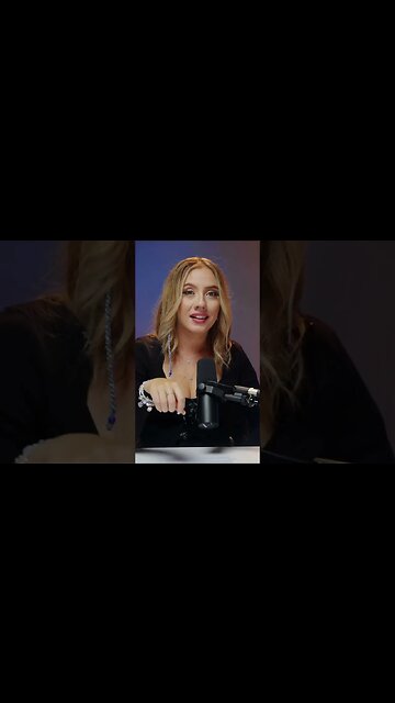 The Trans Community Makes No Sense.