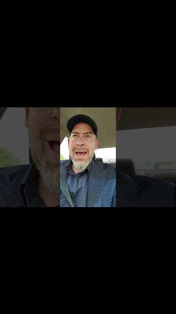 Inside The Bannon Trial- Preview Day 2