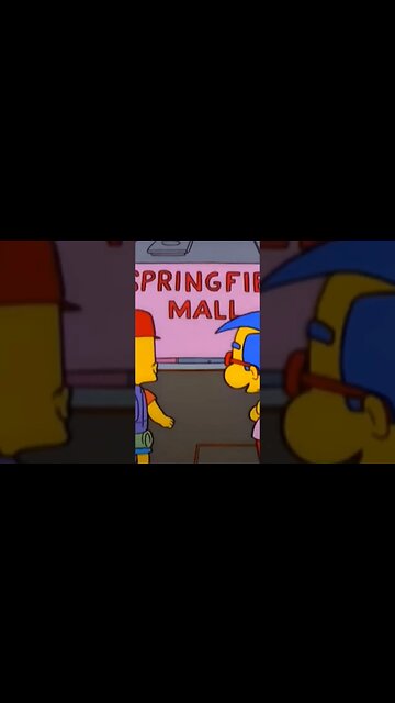 WTF did the LA Sheriff just say...ASSAULT PISTOL????🤣