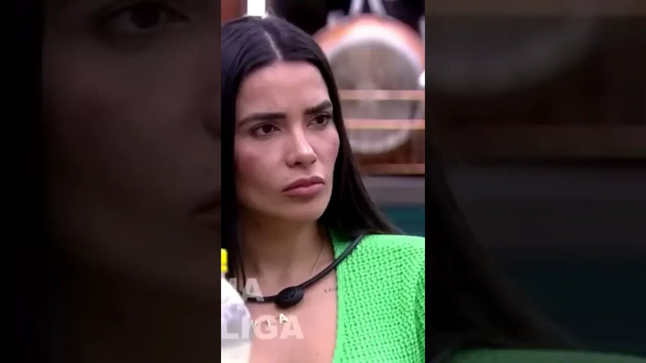 expulso do BBB guime e sapato#bbb23 #BBB#expulso