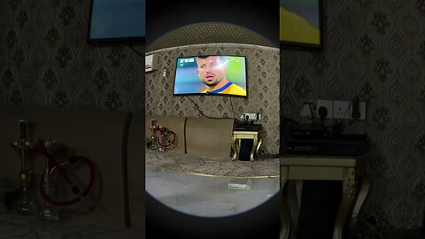 الرحمن علم القران