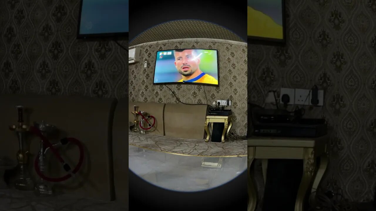 الرحمن علم القران