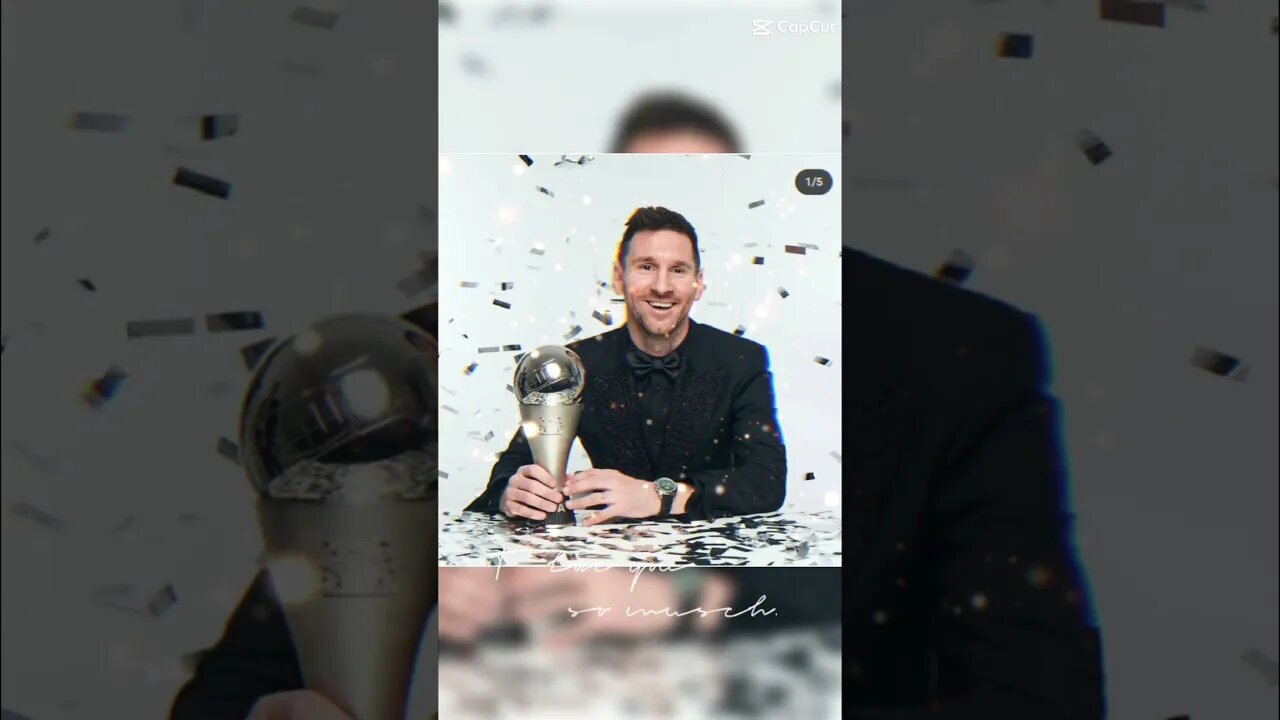 Leo Messi #shortvideo #messi #football #leomessi #family #messipsg #sport