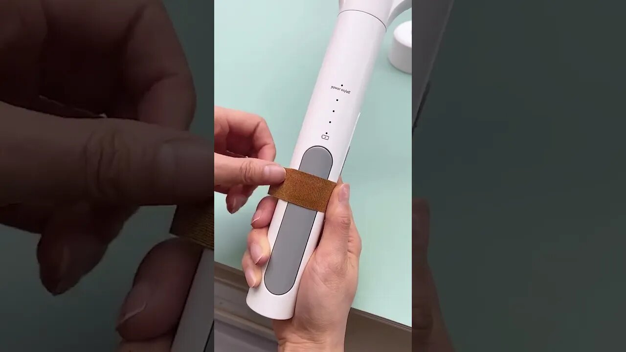 Amazing Gadgets ๐โ
Latest Inventions ๐Smart technology Smart Utilities For Home MakeupBeauty #Shorts