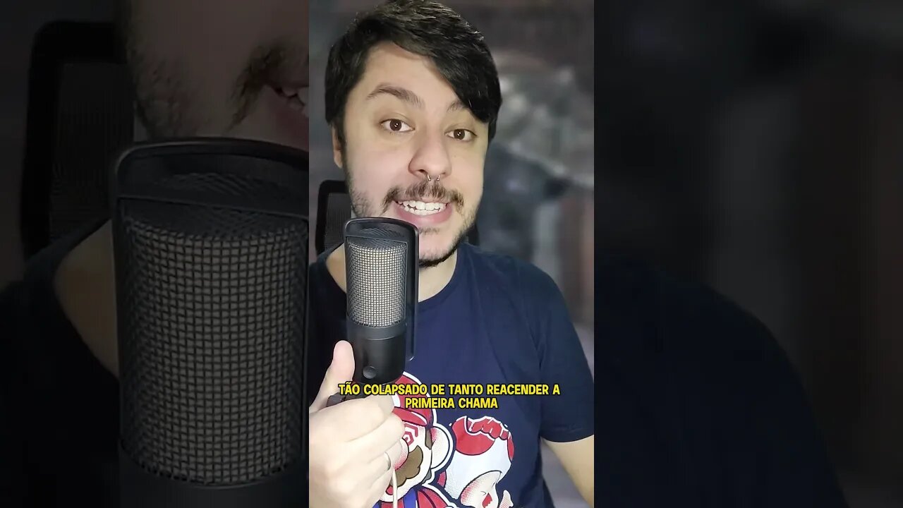 Curiosidades sobre a Franquia Dark Souls - #shorts #fromsoftware #darksouls #darksouls3 #darksouls2