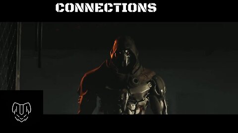 Connection: The Nightmare Within Gameplay ep 1
