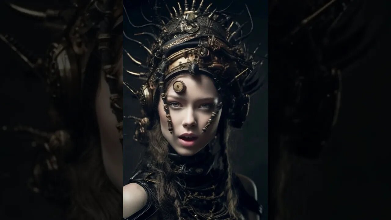 7 Eye-Opening Facts About Women #motivation #life #women