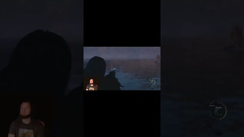 How to get hidden DLC outfit at Del Lago!!!