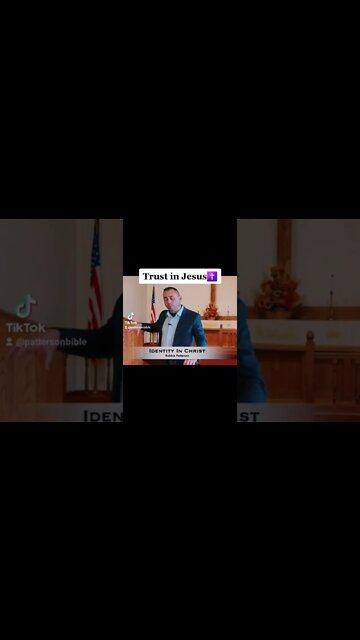 Share this, you don't know who may receive💯 ✝️Identity in Christ✝️