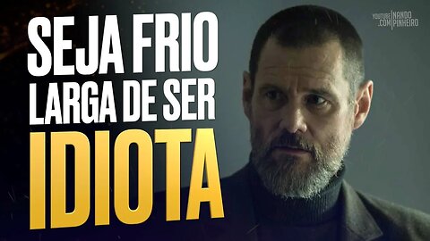 8 MINUTOS DE MOTIVAÇÃO PARA ASSISTIR ANTES DE TRABALHAR (Nando Pinheiro)